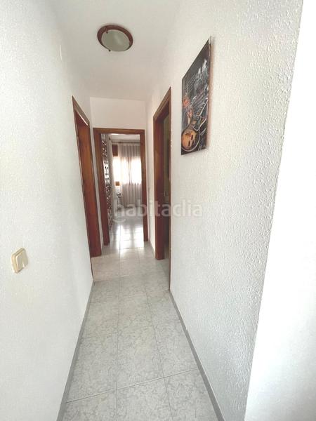 Foto b1f066b6-ffb1-4614-a7da-d85dea4987b3. Chalet avec cheminée parking piscine dans Centre Miami Platja