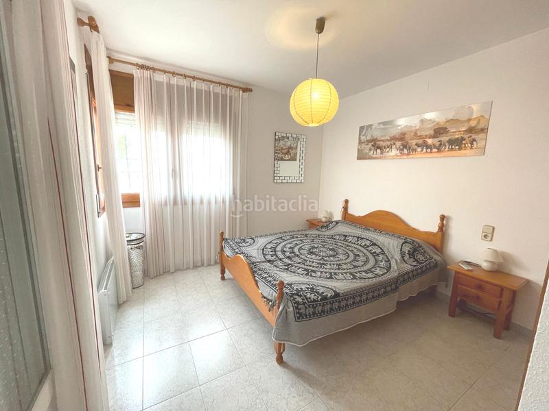 Foto c2af1f05-ff04-4816-8294-6e95285bca02. Chalet avec cheminée parking piscine dans Centre Miami Platja