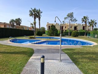 198.000 € — Piso en Platja de Mont-roig