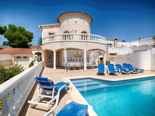 Casa  N/a