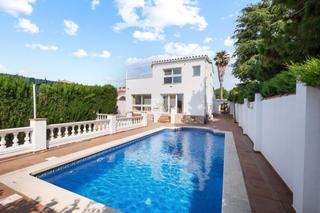Casa  Flamicell a