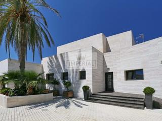 Casa  Norfeu