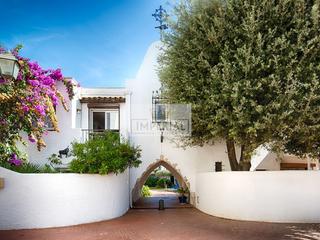 Casa  N/a