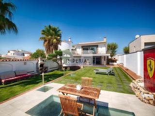 Casa  N/a