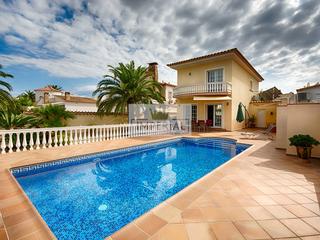 Casa  N/a