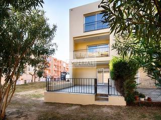 Casa  N/a