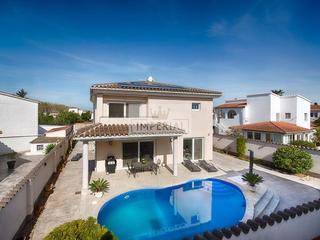 Casa  N/a