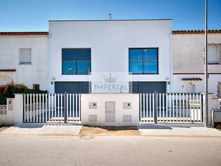 Casa  N/a