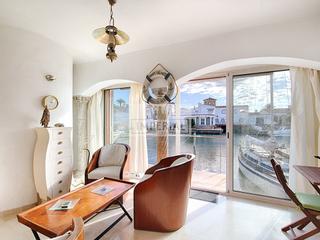 Casa  N/a