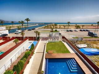 Casa  N/a