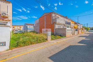 Terreny residencial  N/a