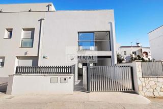 Casa  N/a. Empuriabrava, nuestra venecia. esta urbanización que forma parte