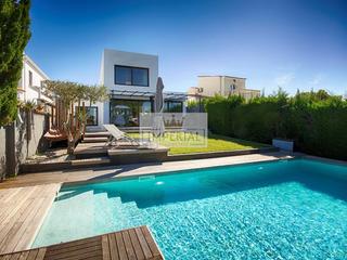 Casa  N/a. Empuriabrava, nuestra venecia. esta urbanización que forma parte