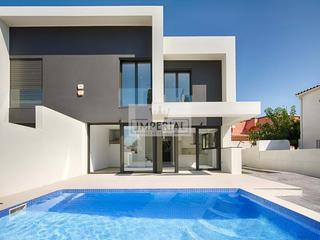 Casa  N/a