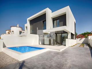 Casa  N/a