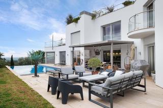 Haus  Can isaac - carrer holanda