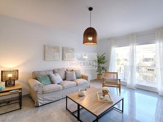 Casa  N/a. Empuriabrava, nuestra venecia. esta urbanización que forma parte