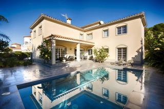 Maison  Alberes
