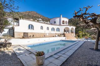 Casa  N/a