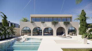 Casa  Llobregat. Empuriabrava, nuestra venecia. esta urbanización que forma parte
