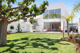 Casa  Segre  a. Empuriabrava, nuestra venecia. esta urbanización, que forma part