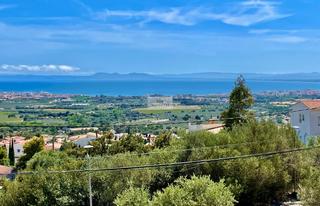 Terreny residencial  Mas fumats canaries