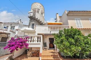House  Port argonautes. Empuriabrava, nuestra venecia. esta urbanizacin, que forma part
