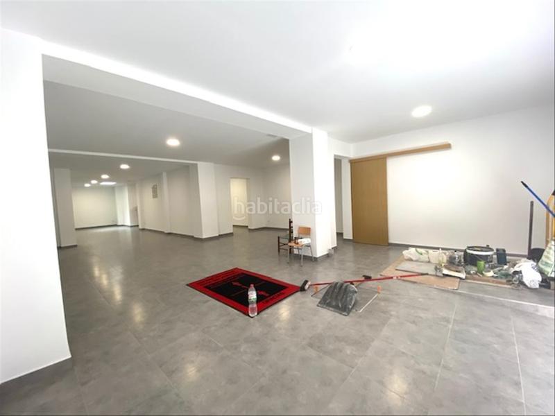 Foto 064e0d96-2431-4176-ae75-e7a2c0f5f6a3. Geschäftsraum in Centre-Nucli Antic Premià de Mar