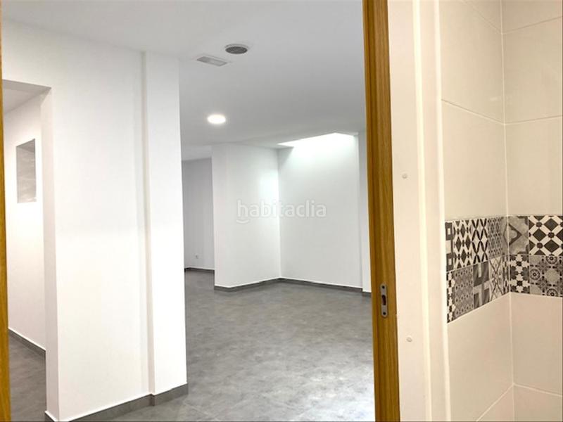 Foto 1c095614-9390-4921-9bf9-787bc9b96d77. Geschäftsraum in Centre-Nucli Antic Premià de Mar