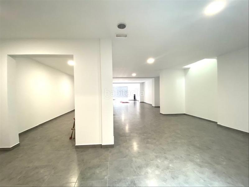 Foto 2ef87758-b6c3-476d-8c8f-838372ee8bde. Geschäftsraum in Centre-Nucli Antic Premià de Mar