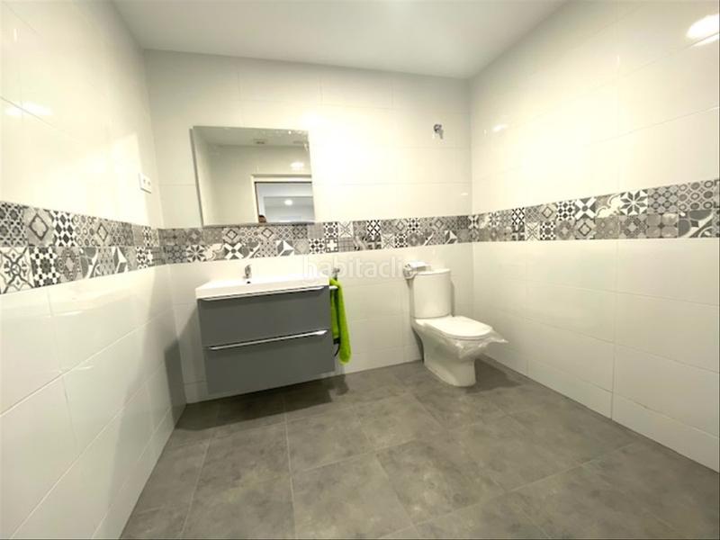 Foto 40ff445d-7785-4640-a45c-7ac722baa58d. Geschäftsraum in Centre-Nucli Antic Premià de Mar