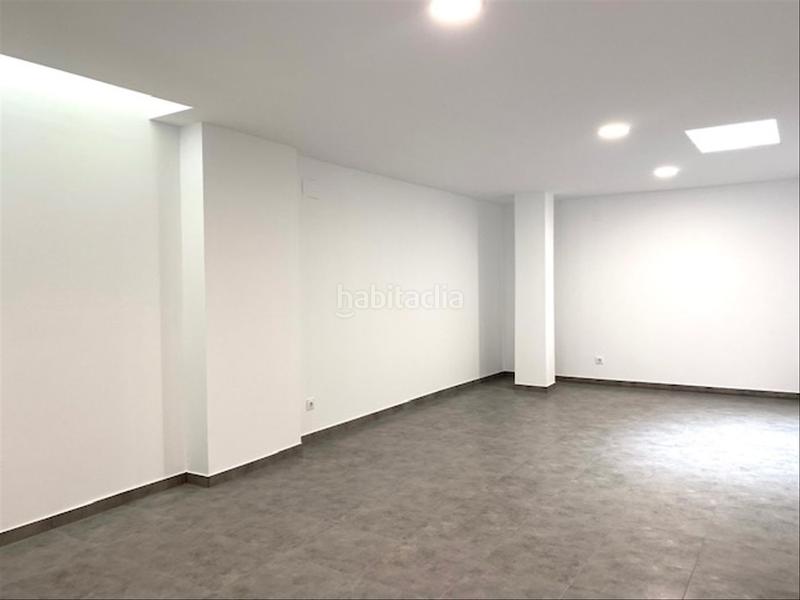 Foto 4971f78a-a34b-4c34-a079-531cef6529dc. Geschäftsraum in Centre-Nucli Antic Premià de Mar