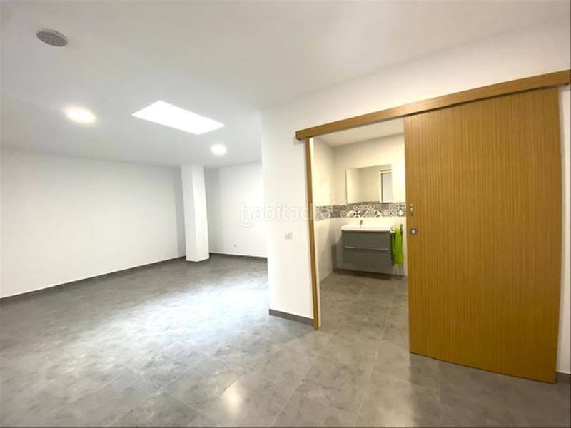 Foto 4c184985-234d-4539-b03d-e4409e9c59c3. Geschäftsraum in Centre-Nucli Antic Premià de Mar