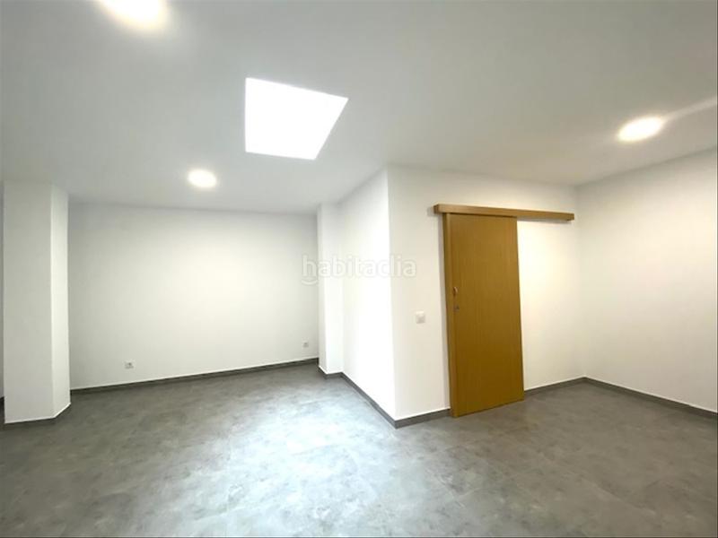 Foto 55702c01-3672-47dd-874c-6eb95c06c046. Geschäftsraum in Centre-Nucli Antic Premià de Mar