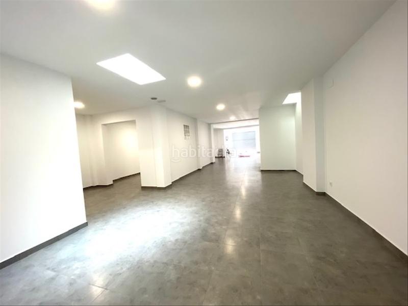 Foto 5833086c-8173-4531-a4b0-de124aae7f56. Geschäftsraum in Centre-Nucli Antic Premià de Mar