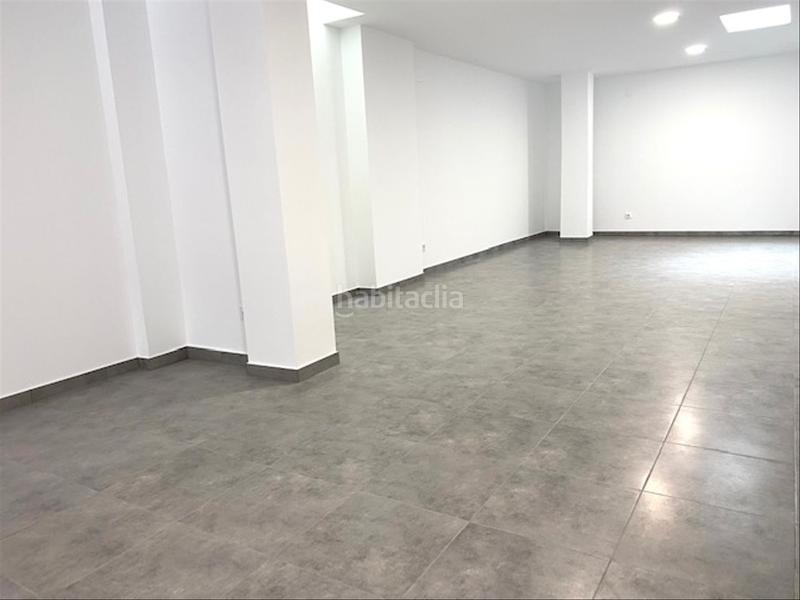 Foto 67d27212-eb8a-4264-9aeb-368bc590bafb. Geschäftsraum in Centre-Nucli Antic Premià de Mar