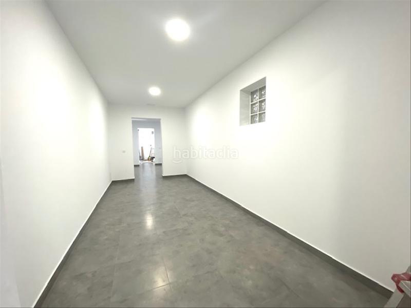 Foto 71ed7984-34ae-48c6-8f87-95897404fe72. Geschäftsraum in Centre-Nucli Antic Premià de Mar