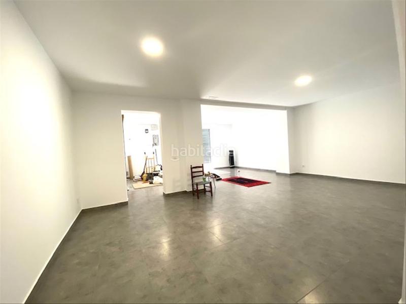 Foto 759b4dfa-ab66-4814-8370-25c47b39407f. Geschäftsraum in Centre-Nucli Antic Premià de Mar