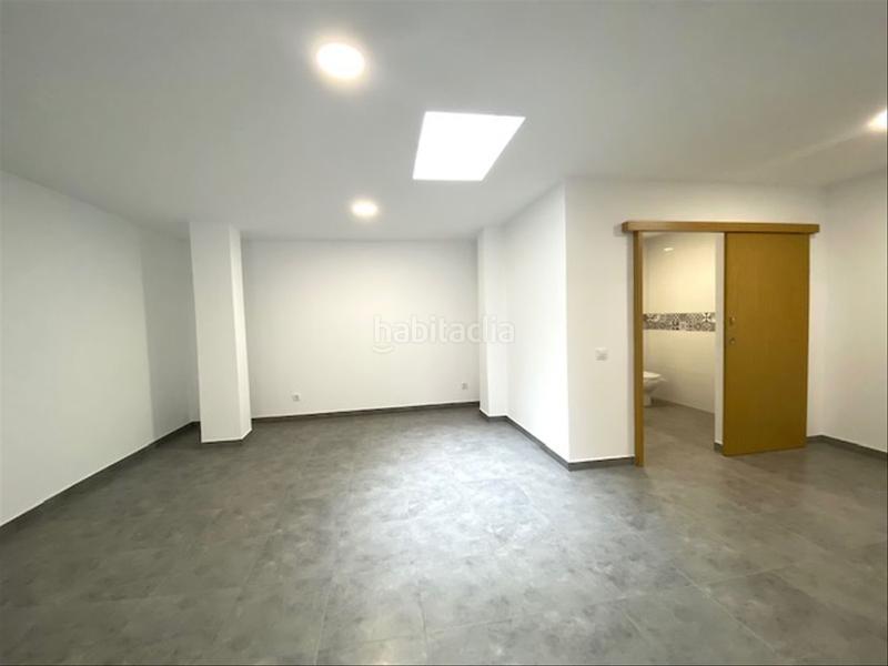 Foto 91938aa6-0ae8-45de-889b-fc2bb05425e8. Geschäftsraum in Centre-Nucli Antic Premià de Mar