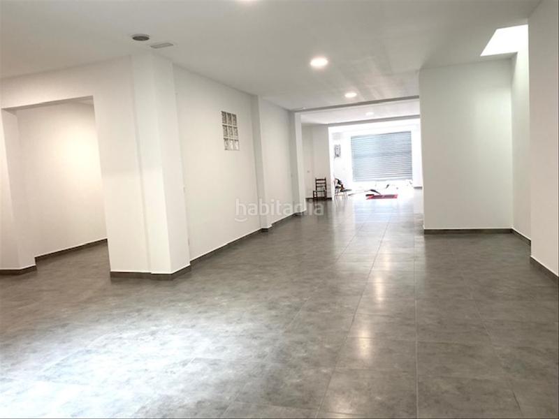 Foto 952fc85e-760c-4a5d-9ce5-69969940390e. Geschäftsraum in Centre-Nucli Antic Premià de Mar