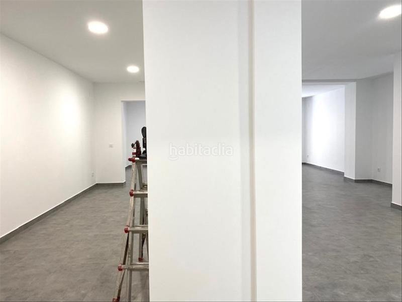 Foto 9897fcdb-b679-4e66-b864-3743ff2e9635. Geschäftsraum in Centre-Nucli Antic Premià de Mar