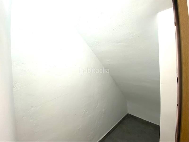 Foto 9c38960a-5951-44be-8065-5e20e98f3011. Geschäftsraum in Centre-Nucli Antic Premià de Mar