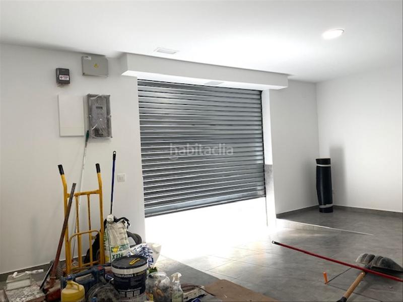 Foto a0bc202b-5b98-491d-889b-0a67e5ec2a04. Geschäftsraum in Centre-Nucli Antic Premià de Mar