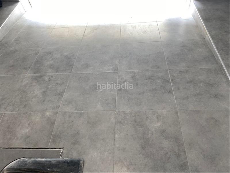 Foto a3120f86-4a5f-415e-8200-236c379d06ec. Geschäftsraum in Centre-Nucli Antic Premià de Mar