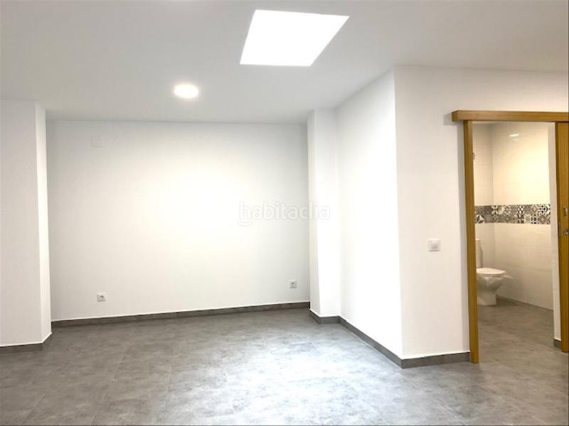 Foto b980b490-1cf5-4723-9dda-90fd420dce2e. Geschäftsraum in Centre-Nucli Antic Premià de Mar