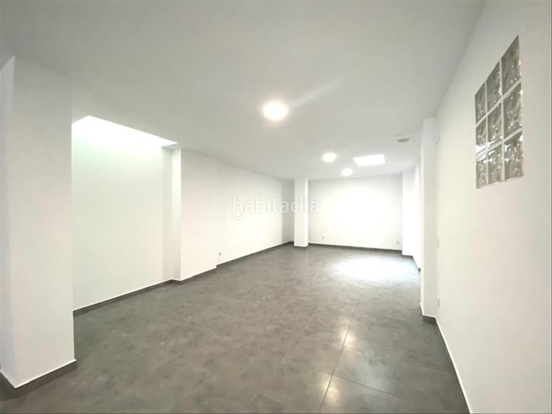 Foto bc8efb29-50a9-441b-864a-51b8fe18a877. Geschäftsraum in Centre-Nucli Antic Premià de Mar