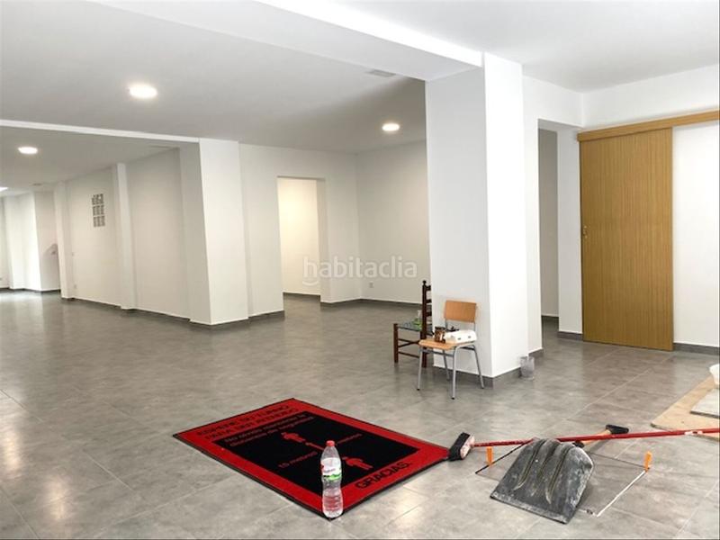 Foto d2f60607-200a-4875-8e40-4968492806e1. Geschäftsraum in Centre-Nucli Antic Premià de Mar