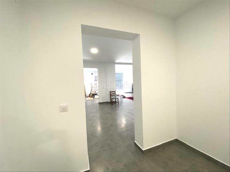 Foto d73d96f6-9403-4aba-85da-062902e564db. Geschäftsraum in Centre-Nucli Antic Premià de Mar