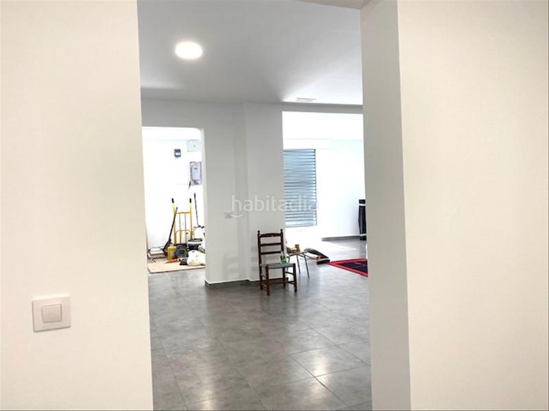 Foto d99ca67f-ba26-4fb0-b2d9-223b69e86bbf. Geschäftsraum in Centre-Nucli Antic Premià de Mar