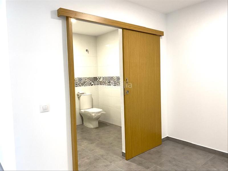 Foto de5d4588-9fd0-445b-95a3-560b83b71268. Geschäftsraum in Centre-Nucli Antic Premià de Mar